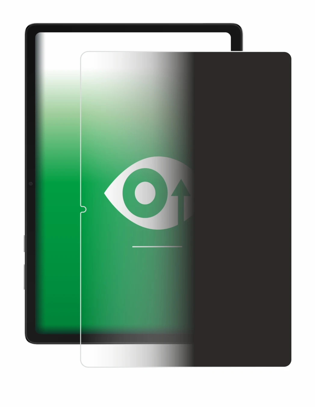 Imagen del dispositivo Samsung Galaxy Tab A11 Plus 5G 11