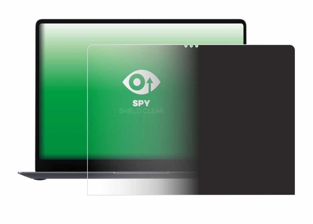 Imagen del dispositivo Samsung Galaxy Book6 Pro 14