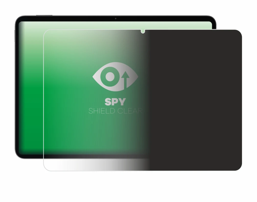 Imagen del dispositivo Xiaomi Pad 7 (Formato Apaisado) con una amplia variedad de protectores de pantalla.