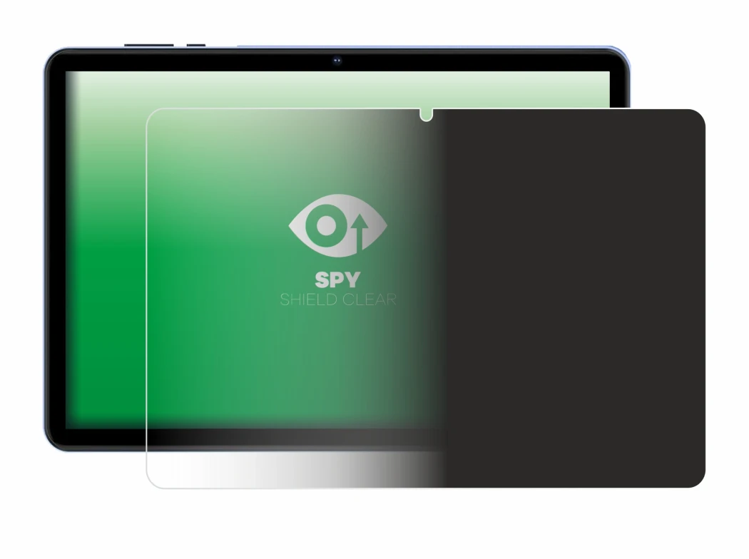 Imagen del dispositivo WOREGOO M283-EEA 10.1