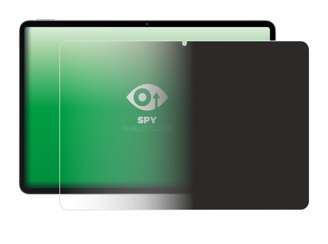 Imagen del dispositivo Blackview Oscal Elite 1 12.1