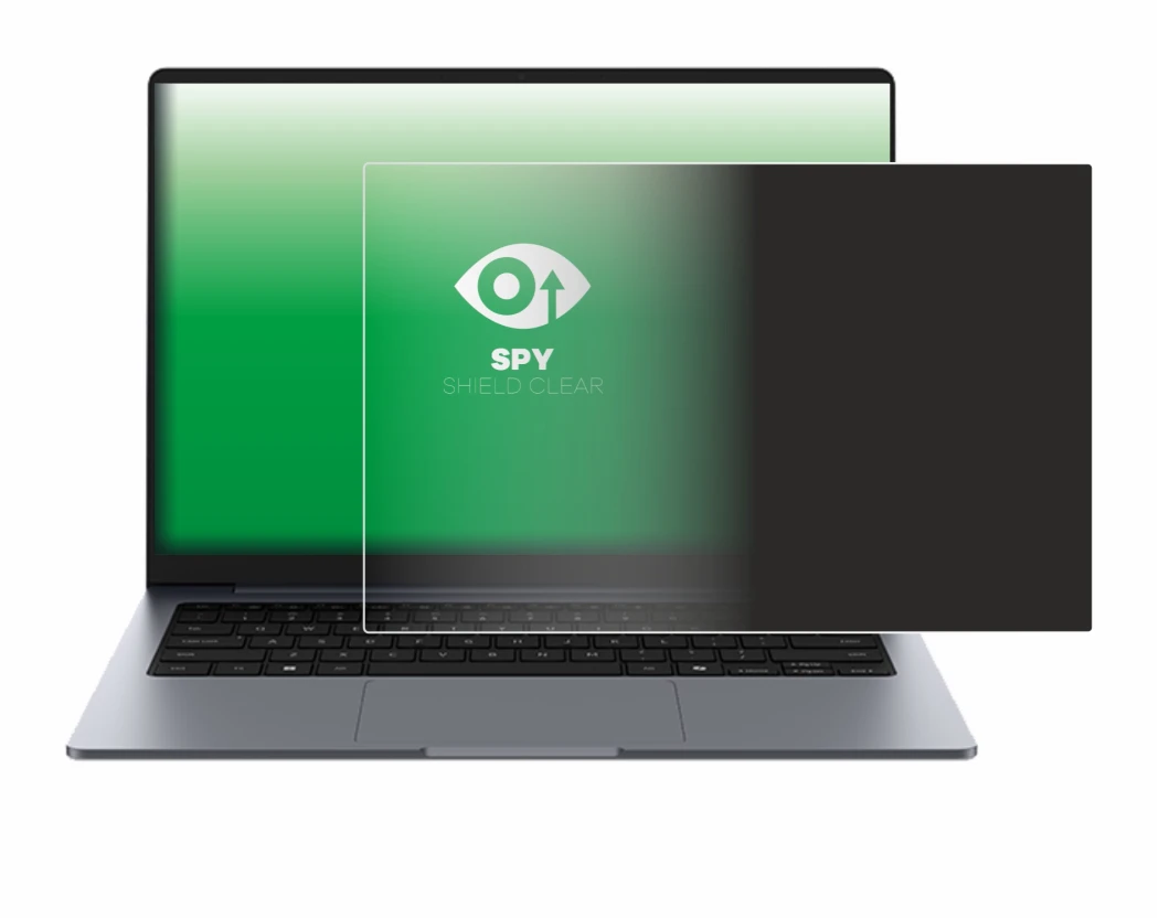 Imagen del dispositivo Samsung Galaxy Book6 14