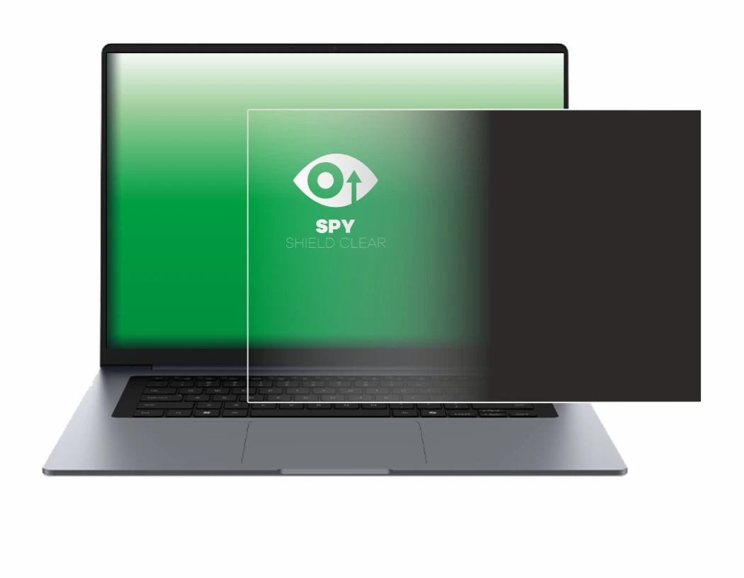 Imagen del dispositivo Samsung Galaxy Book6 16