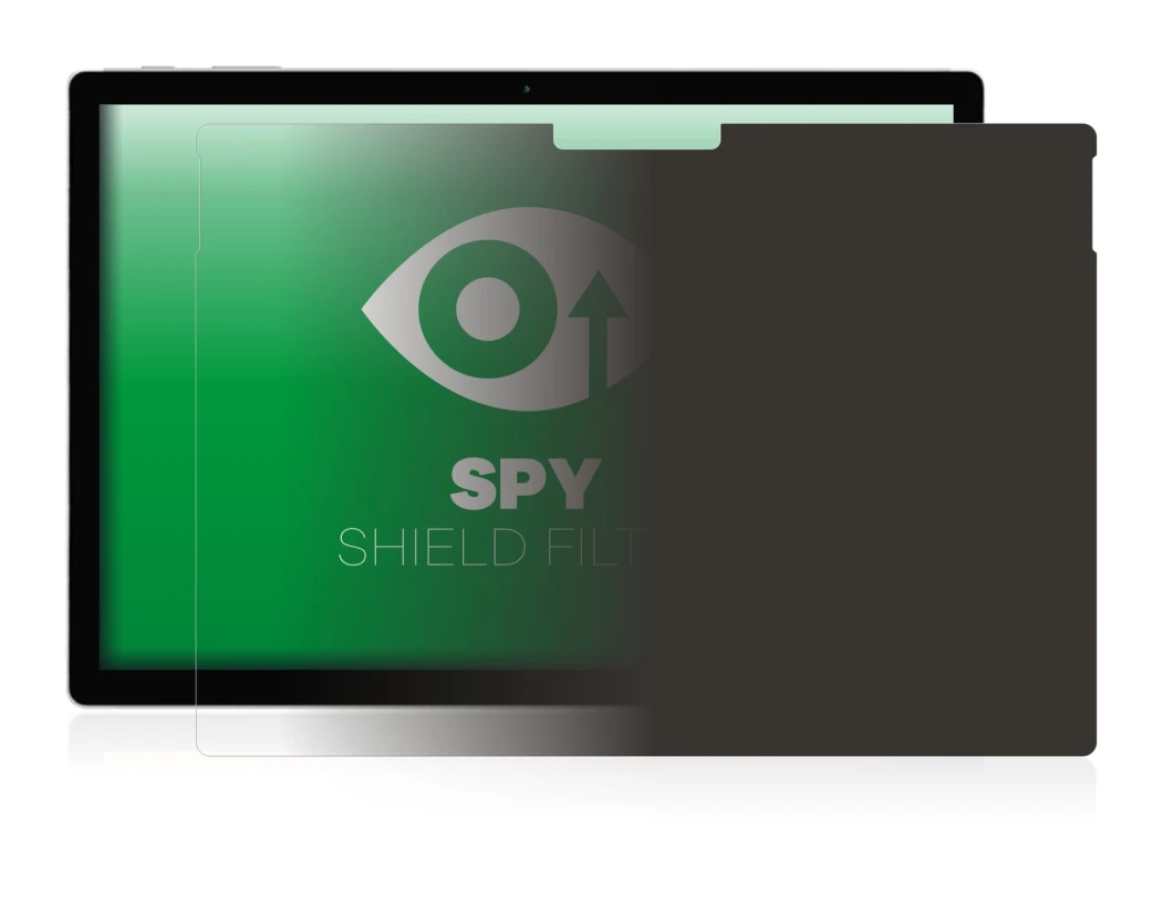 Imagen del dispositivo Microsoft Surface Book 2 13.5