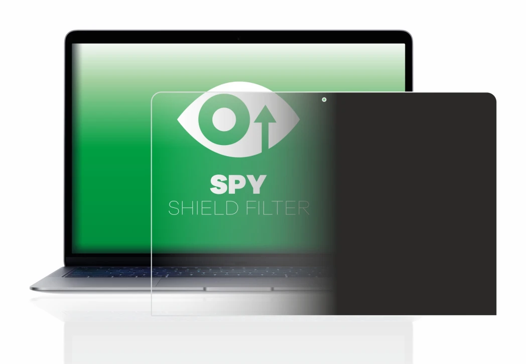 Imagen del dispositivo Apple MacBook Air 13