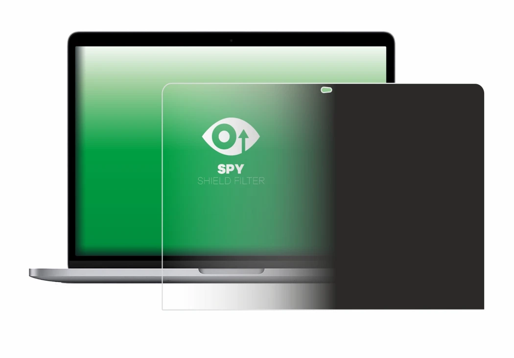 Imagen del dispositivo Apple MacBook Pro 13