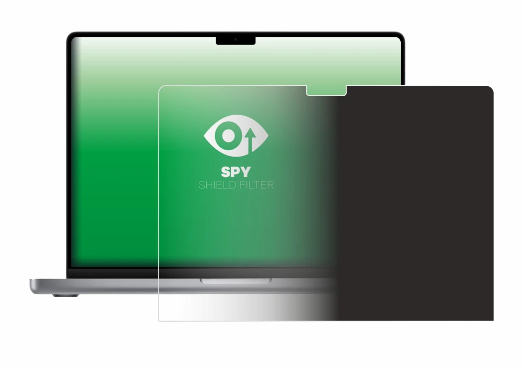 Imagen del dispositivo Apple MacBook Pro 14