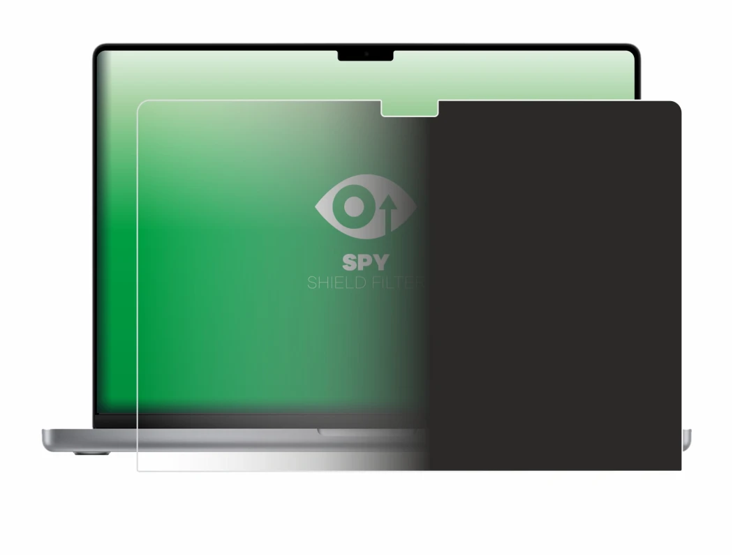 Imagen del dispositivo Apple MacBook Pro 16