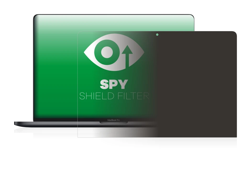 Imagen del dispositivo Apple MacBook Pro 13