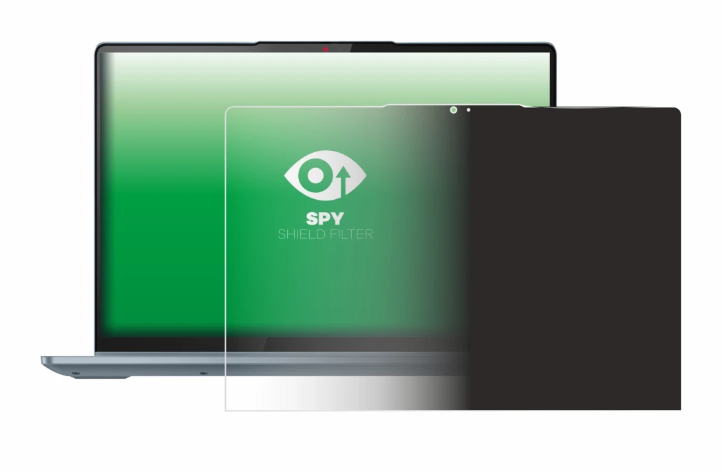 Imagen del dispositivo Lenovo IdeaPad Flex 5 14