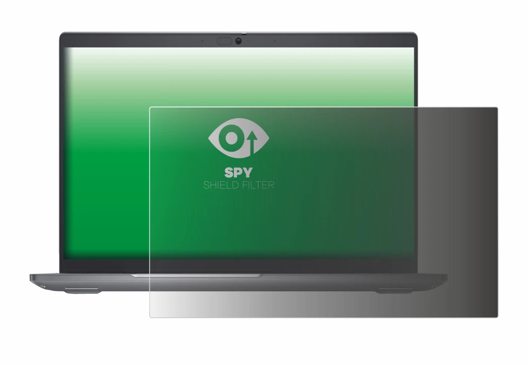 Imagen del dispositivo Dell Latitude 5550 Laptop con una amplia variedad de protectores de pantalla.