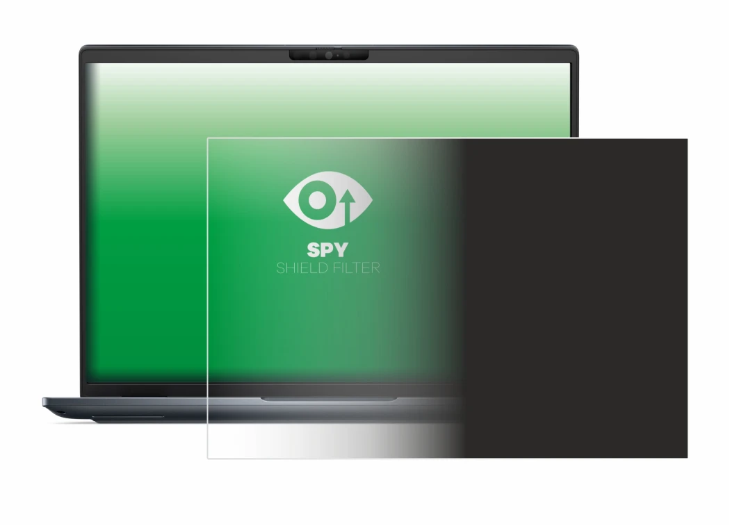 Imagen del dispositivo Dell Latitude 7450 Laptop con una amplia variedad de protectores de pantalla.