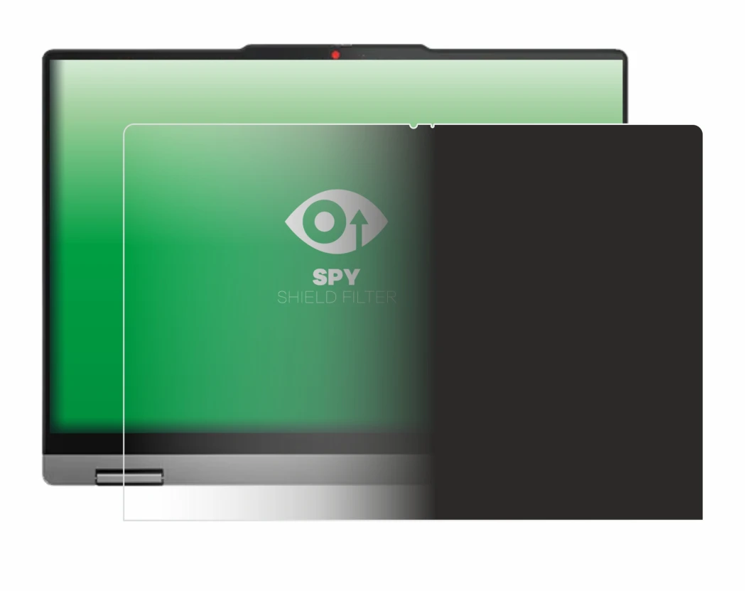 Imagen del dispositivo Lenovo IdeaPad 5x 2-in-1 Gen 9 14