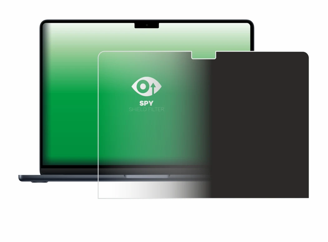 Imagen del dispositivo Apple MacBook Air 13