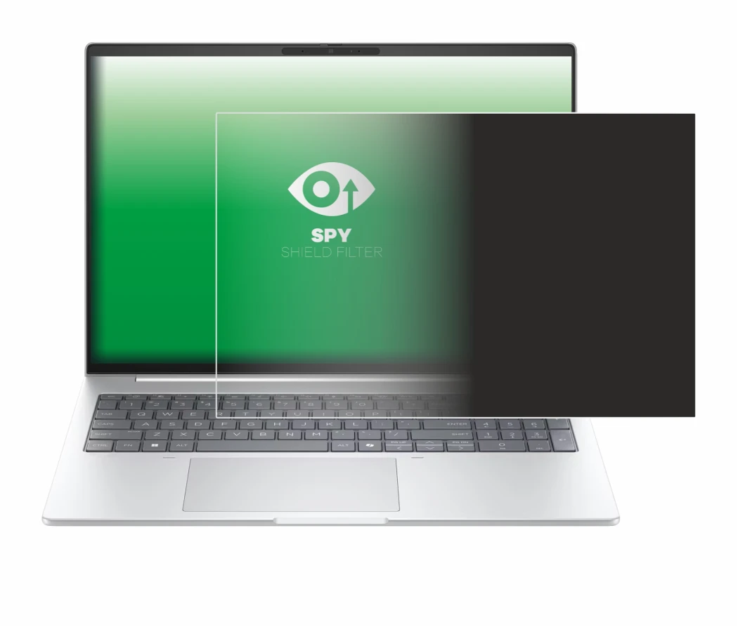 Imagen del dispositivo HP EliteBook 8 G1i 16