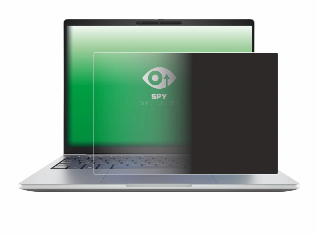 Imagen del dispositivo HP EliteBook 8 G1i 13