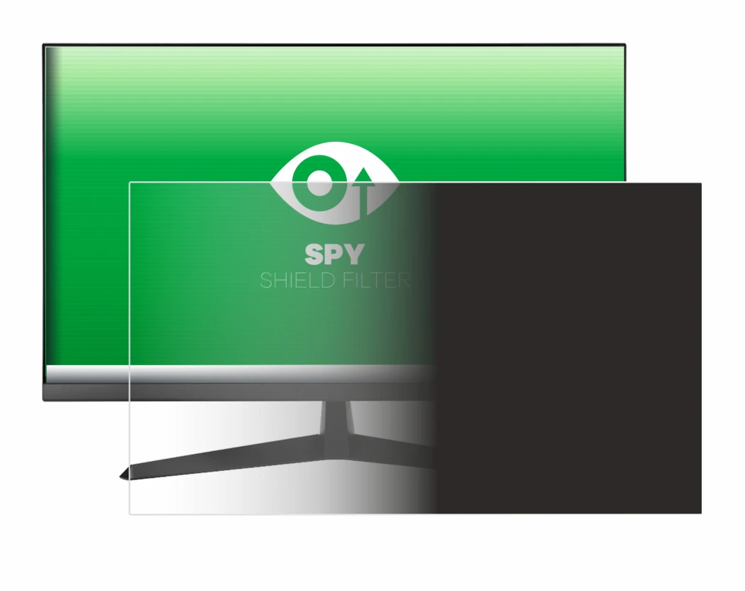 Imagen del dispositivo Asus Eye Care VY279HGR 27