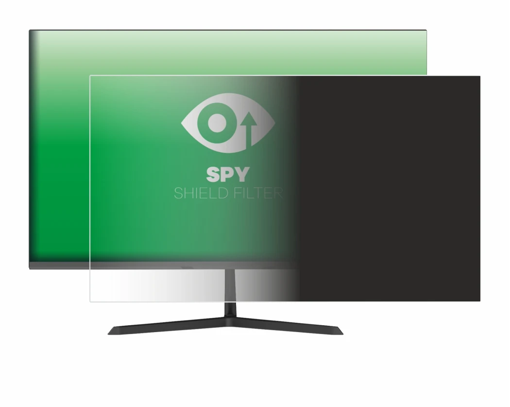 Imagen del dispositivo Minifire MF27X3AL con una amplia variedad de protectores de pantalla.