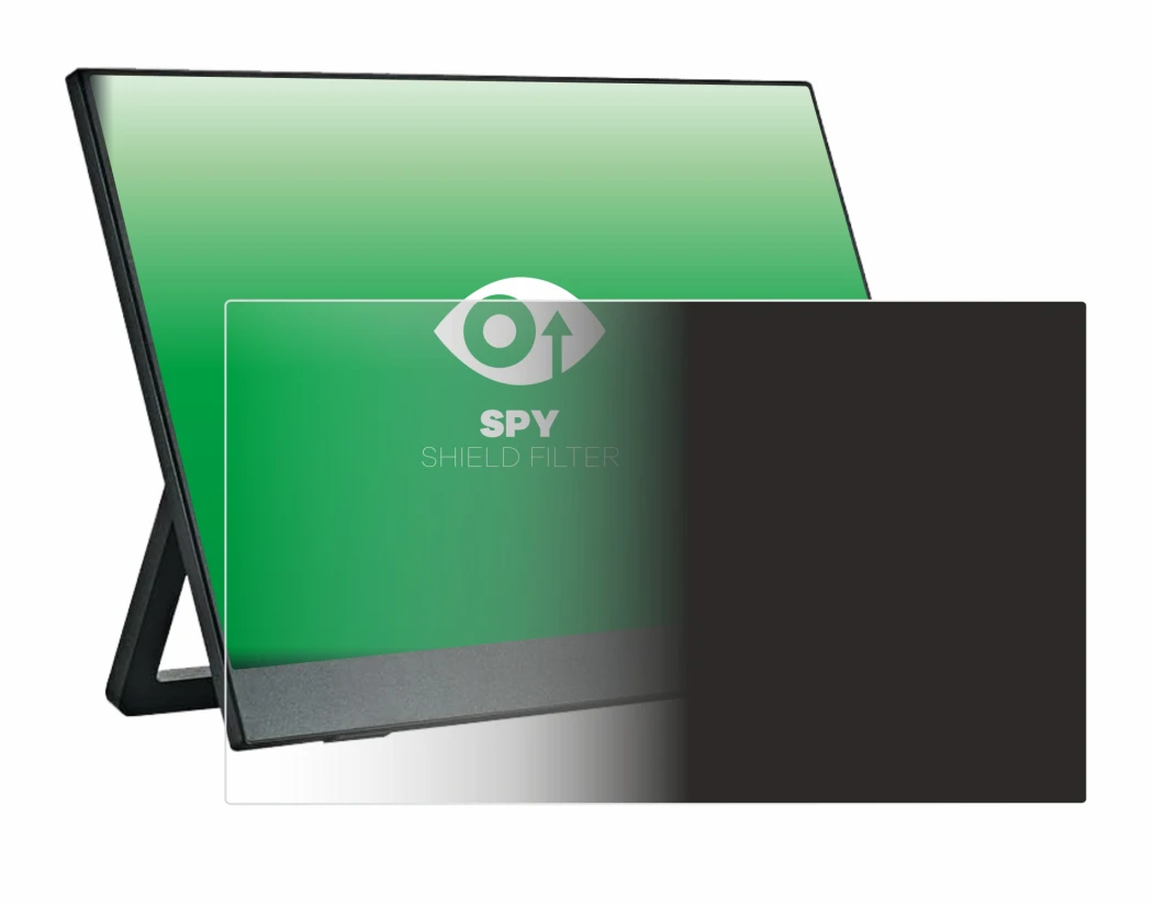 Imagen del dispositivo Anmite A140W03 14