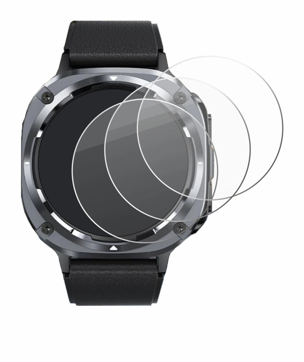 Imagen del dispositivo TIMU S90+ 1.48