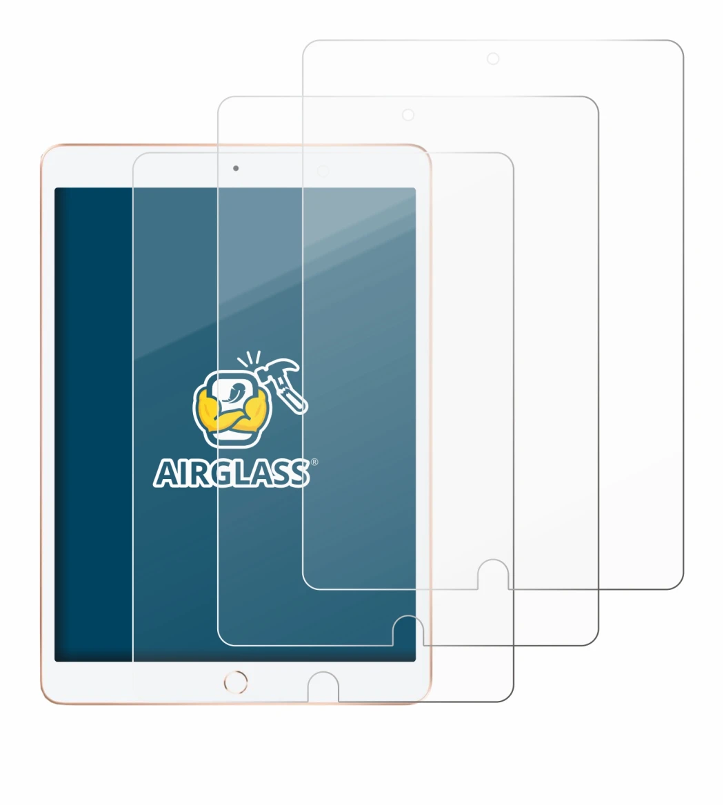 Imagen del dispositivo Apple iPad 10.2