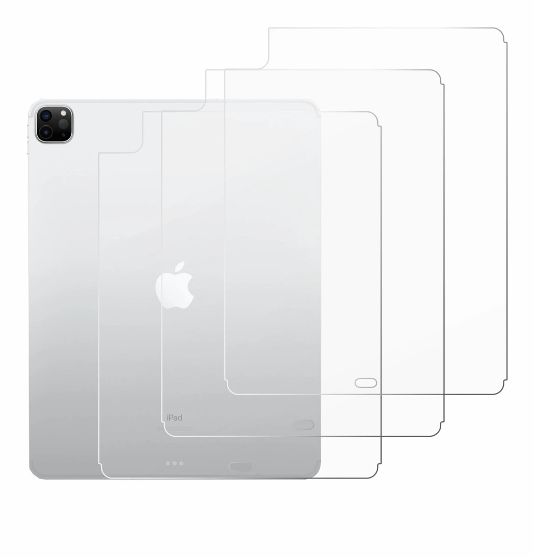 Imagen del dispositivo Apple iPad Pro 12.9