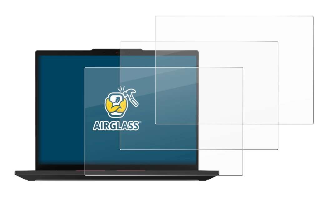 Imagen del dispositivo Lenovo ThinkPad P14s Gen 5 14