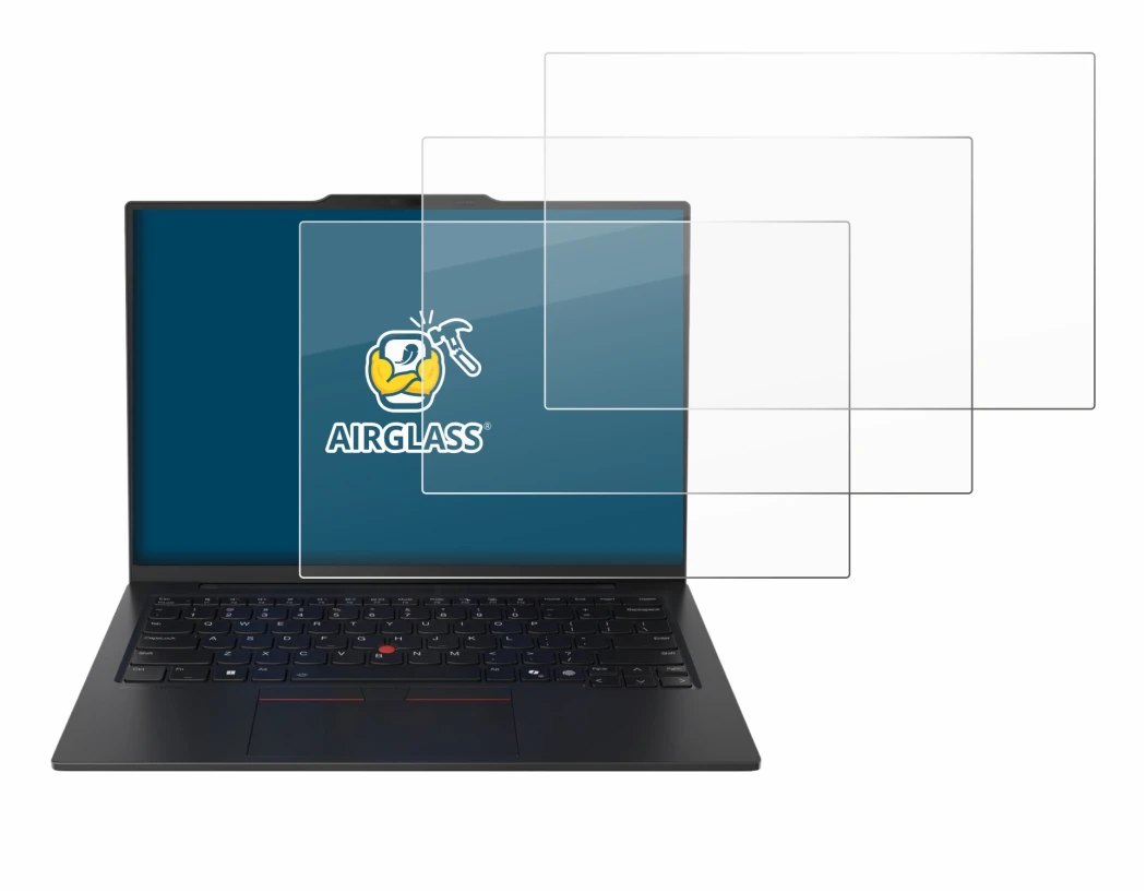 Imagen del dispositivo Lenovo ThinkPad X1 Carbon Gen 13 14