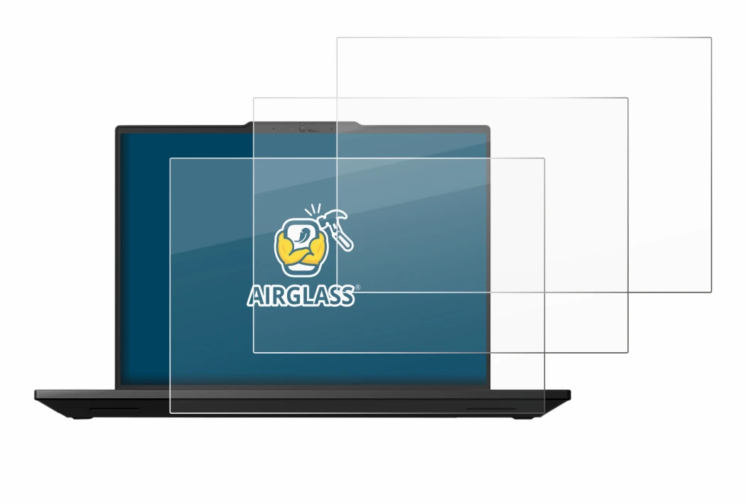 Imagen del dispositivo Lenovo ThinkPad P14s Gen 5 14.5