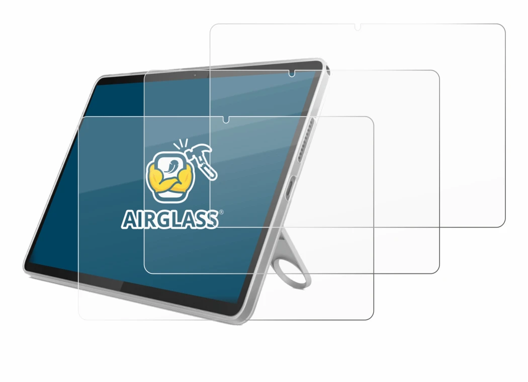 Imagen del dispositivo Lenovo Tab 10.1