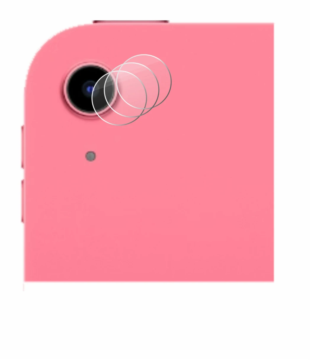 Imagen del dispositivo Apple iPad A16 11