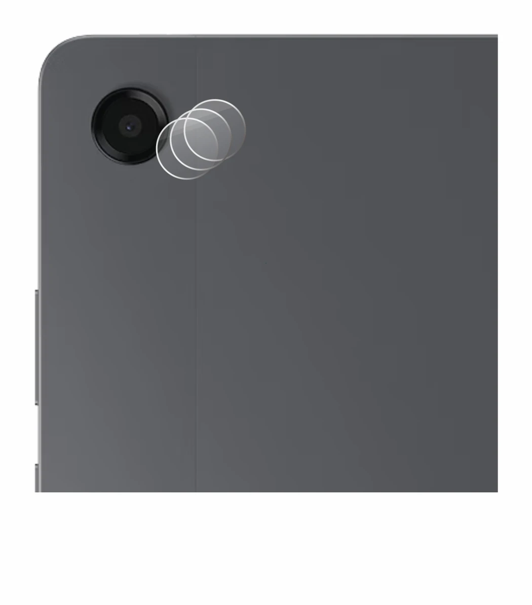 Imagen del dispositivo Samsung Galaxy Tab A11 Plus 5G 11