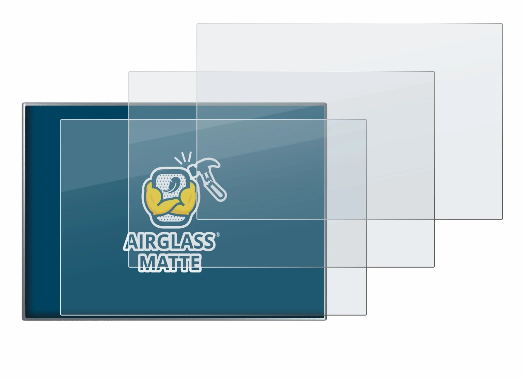 Imagen del dispositivo Siemens Simatic HMI KTP 900 Basic con una amplia variedad de protectores de pantalla.