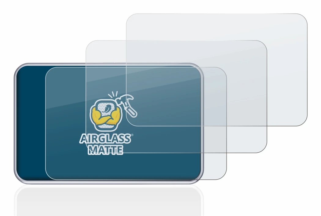 Imagen del dispositivo Tandem diabetes care t:slim X2 Insulin Pump con una amplia variedad de protectores de pantalla.