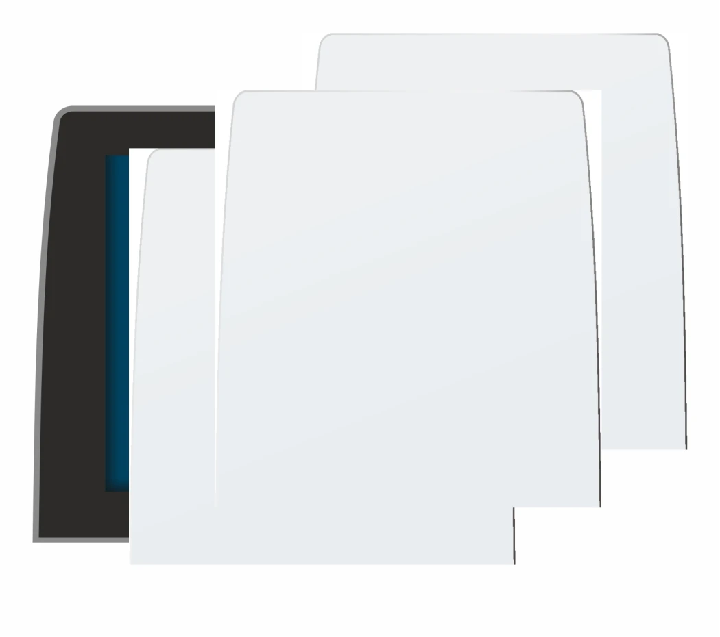 Imagen del dispositivo Renault Captur 2 2020 Easy Link 9.3