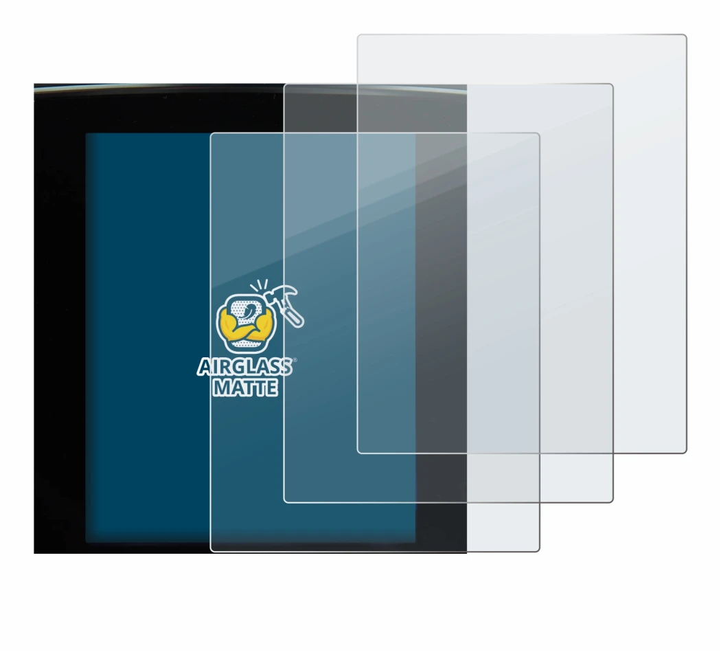 Imagen del dispositivo Renault Megane 4 2020 Multimedia Easy 9.3