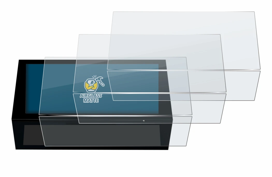 Imagen del dispositivo Peugeot 308 2022 Infotainment System 10