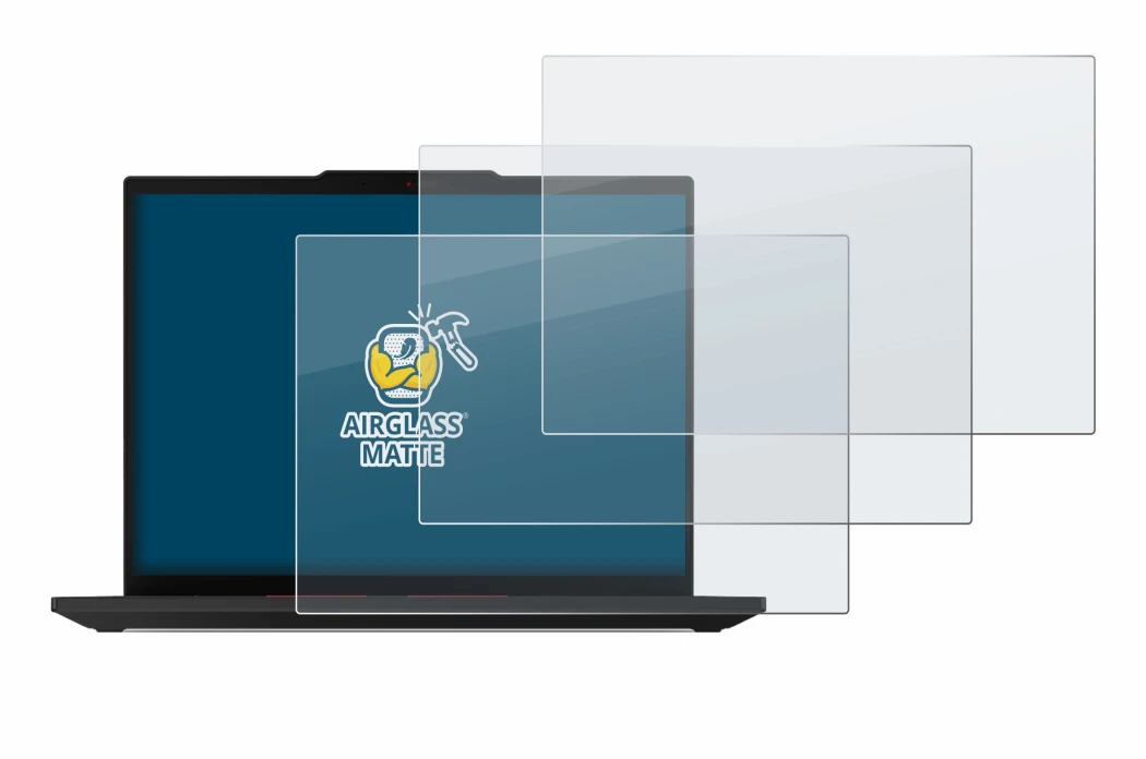 Imagen del dispositivo Lenovo ThinkPad P14s Gen 5 14