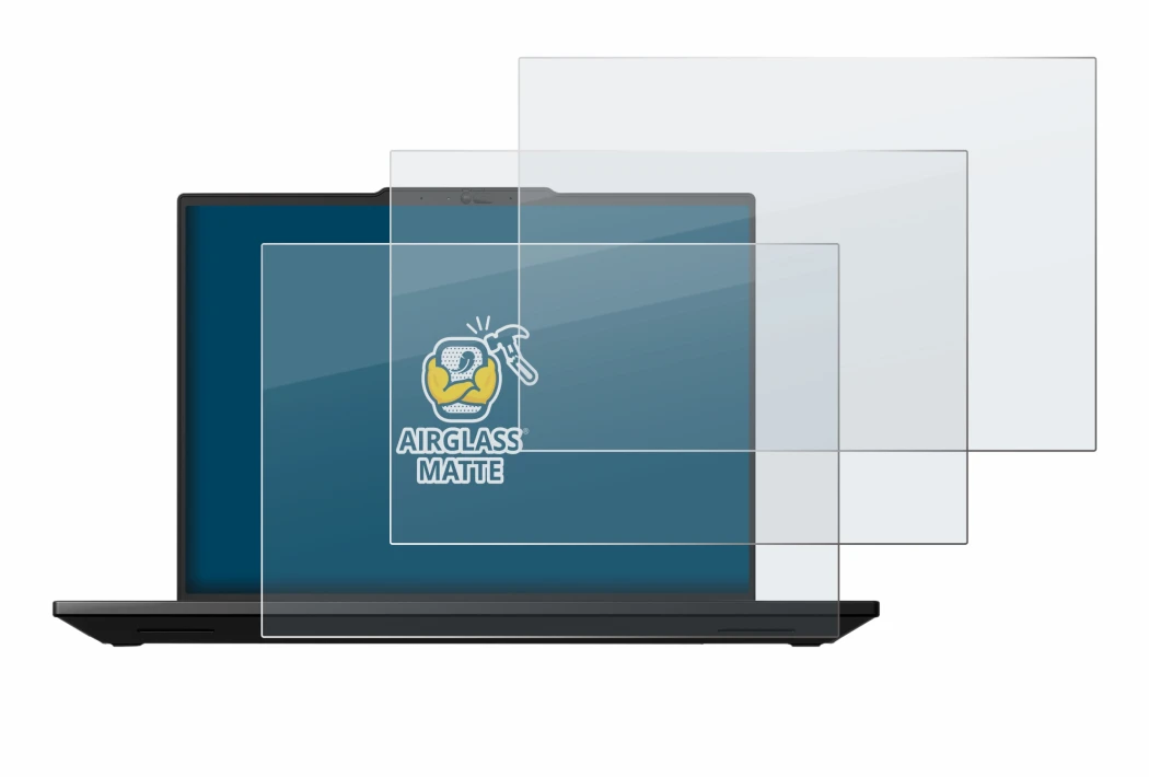 Imagen del dispositivo Lenovo ThinkPad P14s Gen 5 14.5