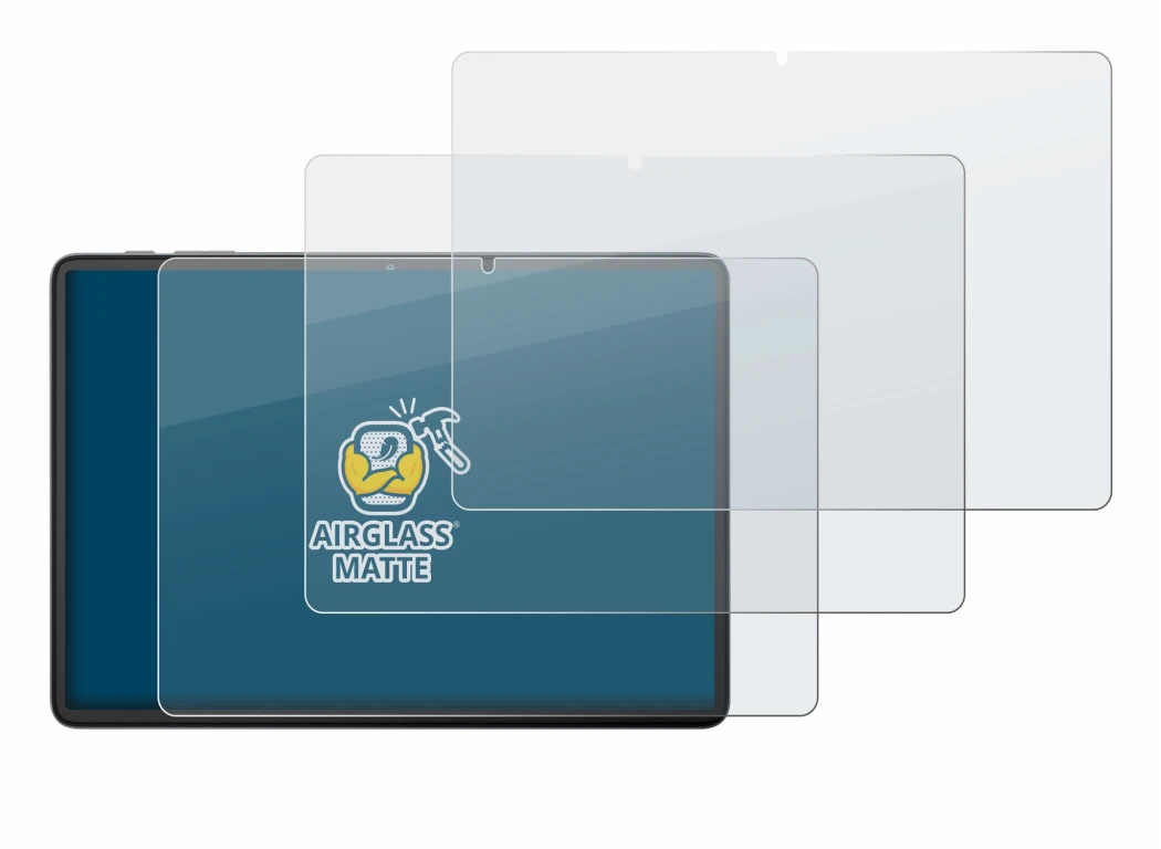 Imagen del dispositivo Blackview Tab 60 Pro 10.1