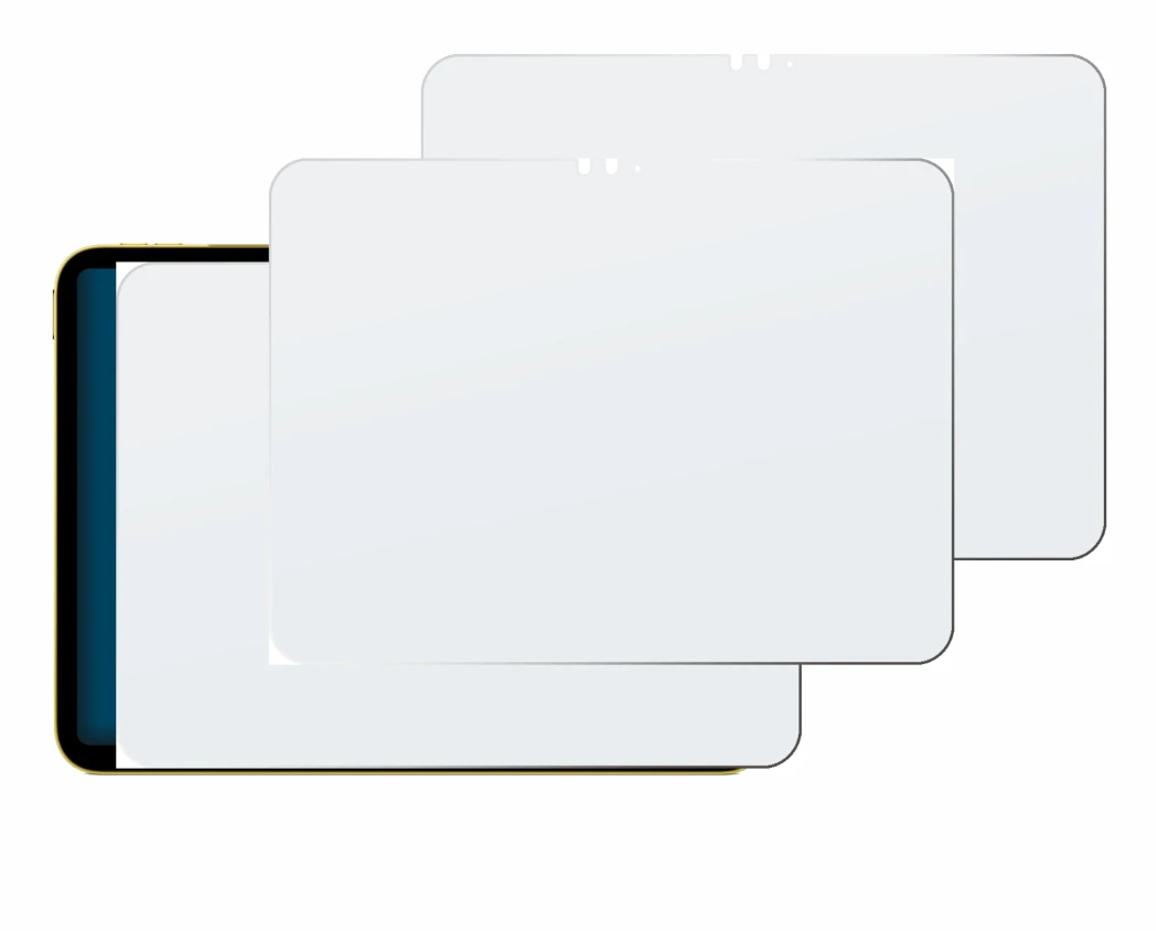 Imagen del dispositivo Apple iPad Air 11