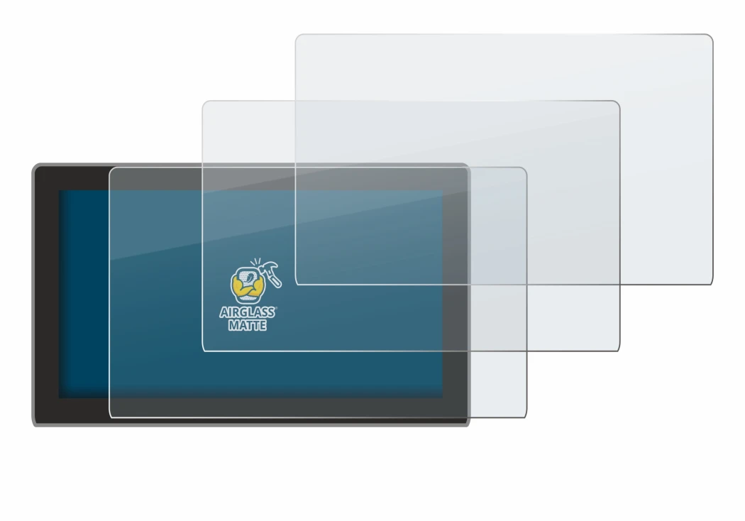 Imagen del dispositivo Cupra Tavascan 15