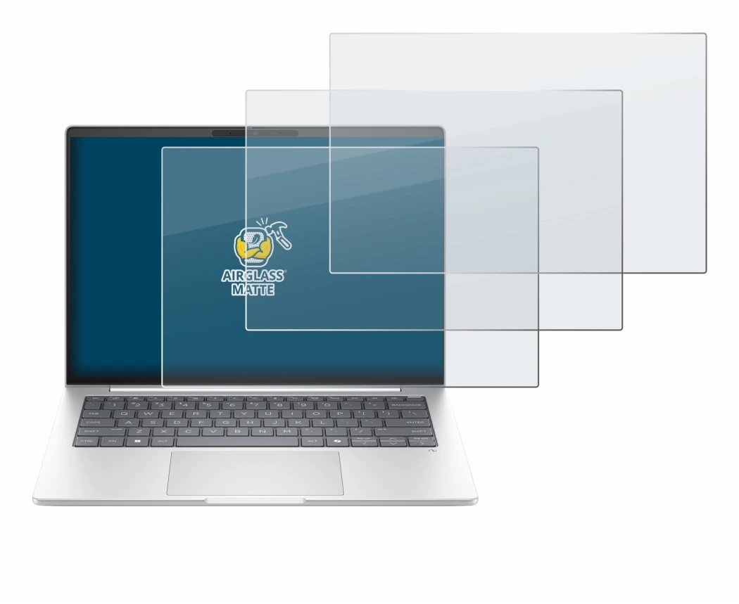 Imagen del dispositivo HP EliteBook 8 G1i 14