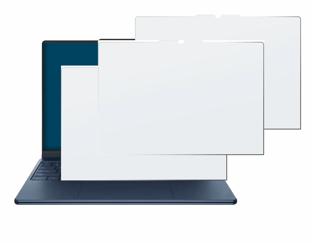 Imagen del dispositivo Lenovo Yoga Pro 9i Gen 10 Aura Edition 16