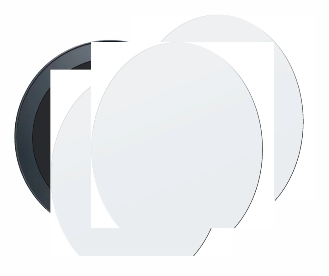 Imagen del dispositivo QJ Motor SRV 600 con una amplia variedad de protectores de pantalla.