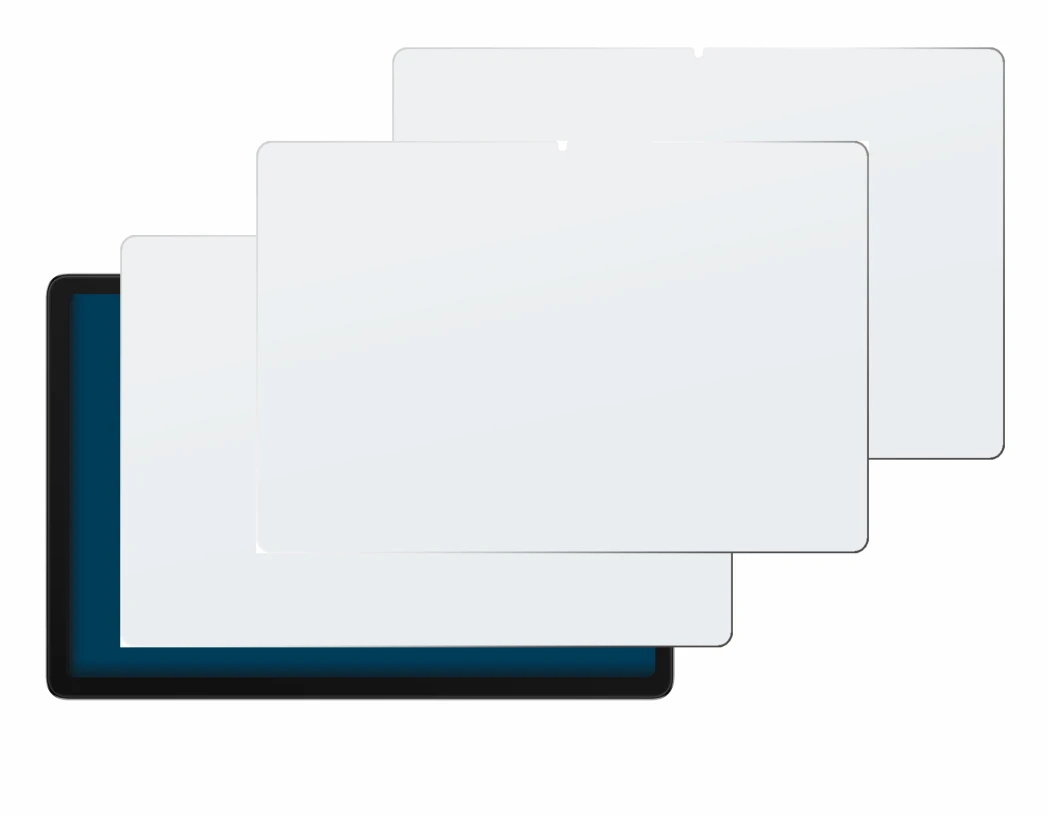 Imagen del dispositivo Samsung Galaxy Tab A11 Plus WiFi 11