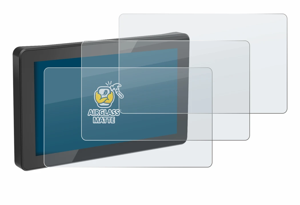 Imagen del dispositivo Innovv N1 5.99