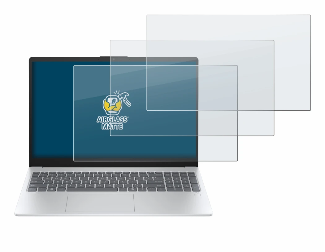 Imagen del dispositivo HP OmniBook 3 15