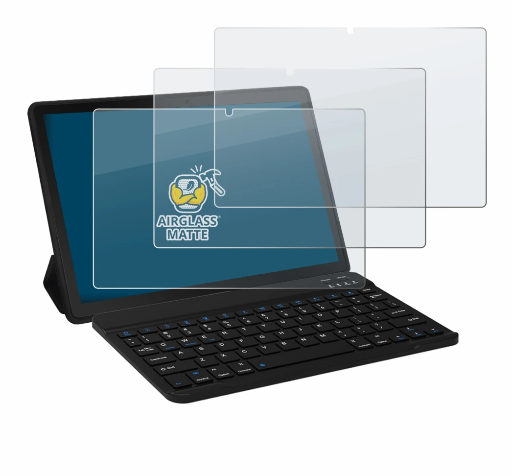 Imagen del dispositivo Laptok YXPA7LBK 11