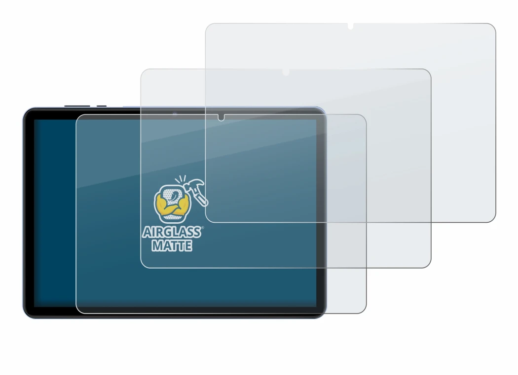 Imagen del dispositivo WOREGOO M283-EEA 10.1